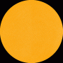 Solar disc